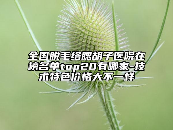 吉安保士醫(yī)療美容門診部價格價位表新版火熱上線附抗衰熱拉提案例